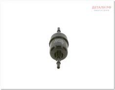 ������ ��������� FORD: Fiesta V 01-, Fiesta Van 03-, Fusion 02- Mazda: 2 03- 0450905926 0450905926 ����