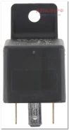 ����-���� 12V 30A Bosch 0332019150 0332019150 0332019150 ����