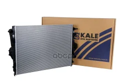 �������� ��������� KALE ���. 345870 345870 ����