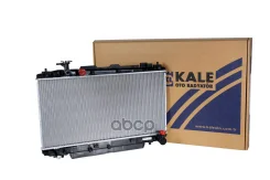 �������� ���������� ��� �/� Toyota Rav 4 00- MT ������ Kale KALE ���. 346215 346215 ����