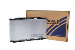 �������� ���������� ��� �/� Honda Accord 08- 2.0i AT ������ Kale KALE ���. 347595 347595 ����