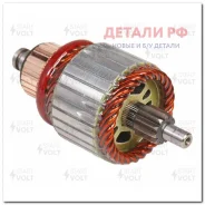 ����� �������� Startvolt SR1001 SR1001 ����