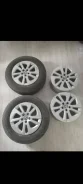 4 Racing. x15", 5x100, �� 54,0���. ����