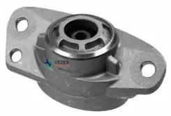 ����� ������������ ���� AUDI: A3 03-04/09, SEAT: Altea XL 07-09, Skoda: Octavia 04-, VW: Caddy III 04-, GOLF V 03-, GOLF VI 08-, Jetta III 05-, Touran...
