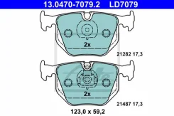 13.0470-7079.2_=381 13047070792 ATE 13047070792 ����