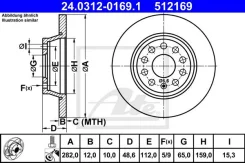 ��������� ����� 24031201691 ATE 24031201691 ����