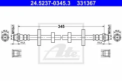 24.5237-0345.3_����� 24523703453 ATE 24523703453 ����