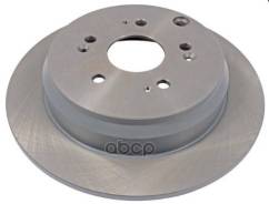   Sd2076 (58411-C5000) Sangsin brake . SD2076 SD2076 
