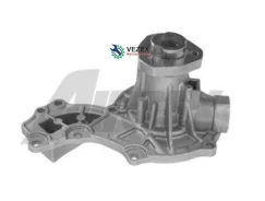����� ������� Audi A4 1 8T Airtex 1599 1599 ����