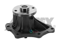 ������� ����� Airtex^1713 Airtex 1713 1713 ����