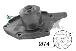 ����� ������� Renault / Nissan Airtex 1746 1746 ����
