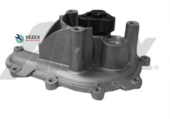 ����� ������� Citroen Diesel 2.2 L Airtex 1797 1797 ����