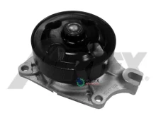 ����� ������� Mazda 3 1.4 Airtex 1831 1831 ����