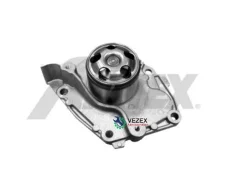 ����� ������� Renault 7701479043 Airtex 1907 1907 ����