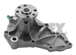 ����� ������� Mazda 3-5-6, CX-5, CX-7 2.2d 08-14 Airtex 2124 2124 ����
