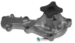 ����� Nissan Almera (N16) 1.5.1.8/Primera (P11. P12) 1.6.1.8 Aisin WPN091 WPN091 ����