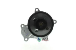 ����� ������� Toyota RAV IV (A40) (������) Aisin WPT200 WPT200 ����