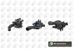 ��������� psa/m ct1471 BG Automotive CT1471 ����