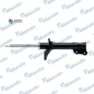 ����������� A00104 Mando A00104 A00104 ����