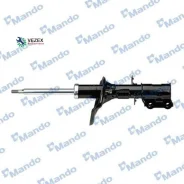 ����������� A00100 Mando A00100 A00100 ����