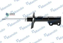 ����������� Mando A57100 A57100 ����