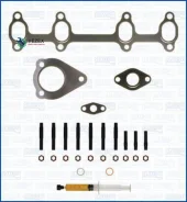 ����������� ���������������� Audi A3, Ford Galaxy, Seat Cordoba 1.9TDi 96 Ajusa JTC11020 JTC11020 ����