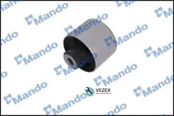 ����������� Mando DCC010103 DCC010103 ����