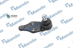 ����� ������� | ����� ����/��� | KIA Sorento ALL NEW [UM] [2015-2017] Mando DSA020115 DSA020115 ����
