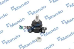 ����� ������� Mando DSA020193 DSA020193 ����