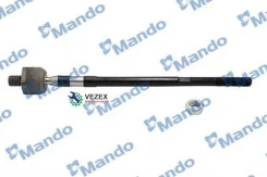 ���� ������� Mando DSA020218 DSA020218 ����