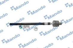������� ���� Hyundai DSA020227 Mando DSA020227 DSA020227 ����