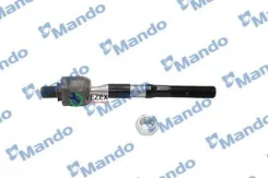 ���� ������� Hyundai Santa FE II (CM) Mando DSA020239 DSA020239 ����