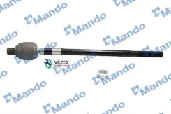 ���� ������� Hyundai GETZ (TB) Mando DSA020231 DSA020231 ����