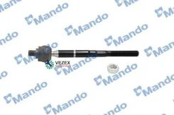 ���� ������� R (��� �����������) Hyundai Solaris/KIA Rio III Mando DSA020247 DSA020247 ����