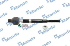 ���� ������� Hyundai H-1/Grand Starex 07- ����. Mando DSA020241 DSA020241 ����