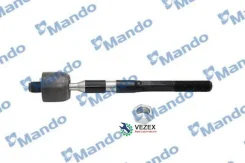 ���� ������� Hyundai I40 12- ���. /����. Mando DSA020257 DSA020257 ����
