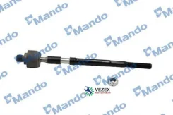 ���� ������� KIA Sorento 02- ���. (��� �����������) (���. 2 ��. ) Mando DSA020288 DSA020288 ����