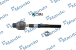 ���� ������� Hyundai DSA020317 Mando DSA020317 DSA020317 ����