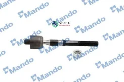 ���� ������� KIA DSA020330 Mando DSA020330 DSA020330 ����