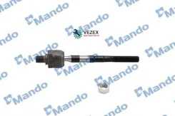 ���� ������� Hyundai Accent Verna (MC) Mando DSA020340 DSA020340 ����