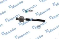 ���� ������� Hyundai/KIA I30/CEED 06- ���. /����. Mando DSA020341 DSA020341 ����