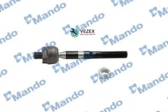 ���� ������� Hyundai Santa Fe (12-) KIA Sorento (12-) �����/������ Mando Mando DSA020347 DSA020347 ����