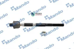 ���� ������� | ����� ����/��� | Daewoo Rezzo [U100] | Tacuma [2000-09~] Mando DSA020366 DSA020366 ����