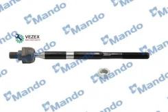 ���� ������� OPEL Astra J 09- ���. /����. Mando DSA020370 DSA020370 ����