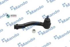 ���������� ���������� ������� ���� | ���� | Hyundai Sonata IV [EF] | Sonica [1998-06~2001-10] Mando DSA020419 DSA020419 ����
