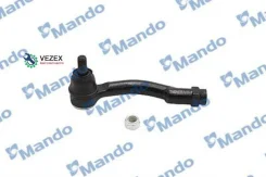 ���������� ���������� ������� ���� | ��� | Hyundai Sonata IV [EF] | Sonica [1998-06~2001-10] Mando DSA020421 DSA020421 ����