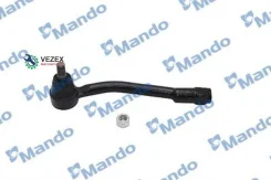 ���������� ���������� ������� ���� | ��� | Hyundai H-1 Travel [TQ] | i800 | Montana [2008-07~] Mando DSA020452 DSA020452 ����