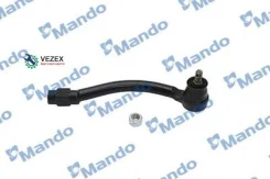 ���������� ������� ���� ��� Hyundai Elantra V (MD, UD) Mando DSA020475 DSA020475 ����
