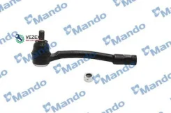 ���������� ������� ���� Mando DSA020467 DSA020467 ����