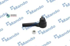 ���������� ������� ���� KIA Credos (Clarus) [CRD] Mando DSA020512 DSA020512 ����